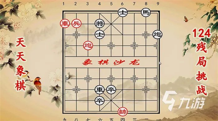 2021十大好玩的天才游戏推荐 热门的天才游戏排行榜合集