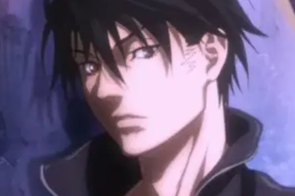 间之楔旧版和新版有区别吗