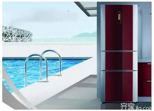 冰箱冷藏室部分不制冷的原因 轻松为您解决