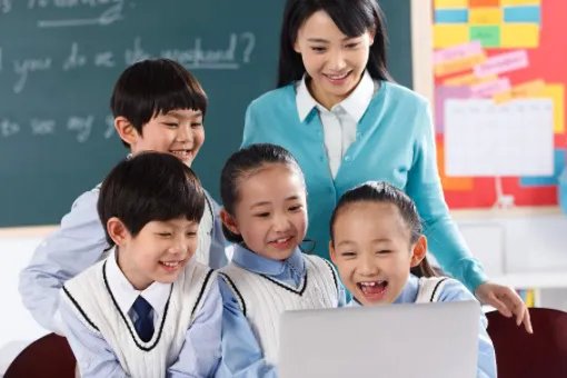 小tips是什么意思？