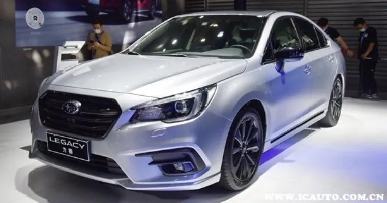 斯巴鲁力狮故障率高不高？斯巴鲁力狮的优缺点有哪些