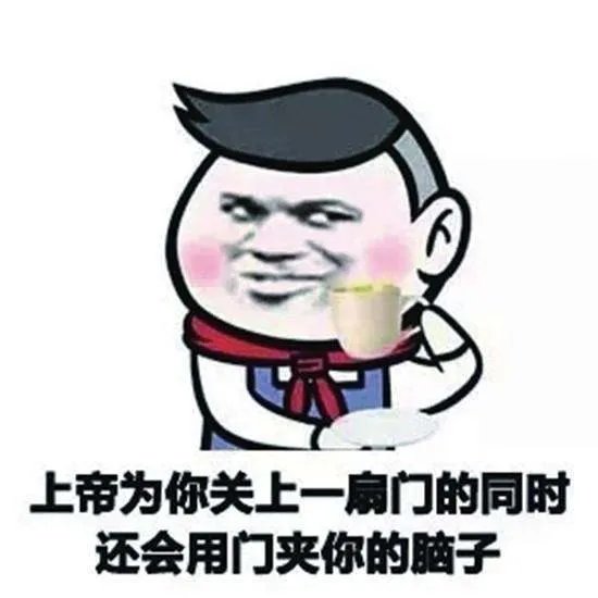 求Proud of you    的歌词中文翻译