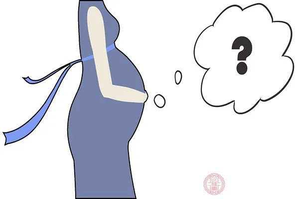 受精卵着床有什么症状和感觉