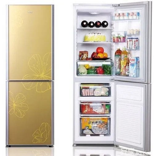 冰箱冷藏室部分不制冷的原因 轻松为您解决