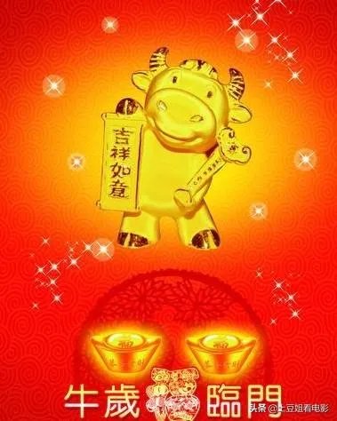 疫情回老家过年还是留上海