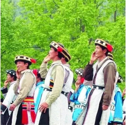 少数民族的风俗有哪些  少数民族6大古怪风俗汇总