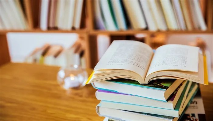 数位顺序表是什么