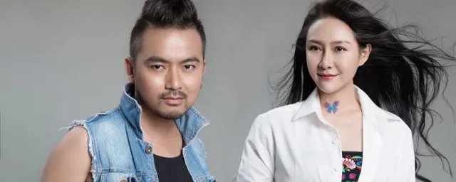 山水组合个人资料 关于山水组合的简介