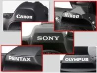 单反是啥意思？