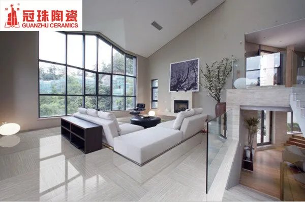 微晶石好不好 微晶石十大品牌推荐