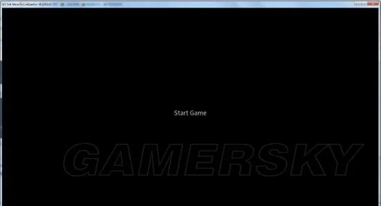 《文明6》地图编辑器开启使用方法 文明6地图编辑器怎么用