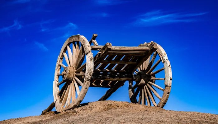 西出阳关位于哪里 西出阳关在哪里