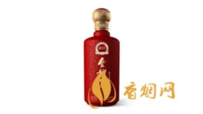 金种子酒价格表查询大全 金种子酒多少钱一瓶