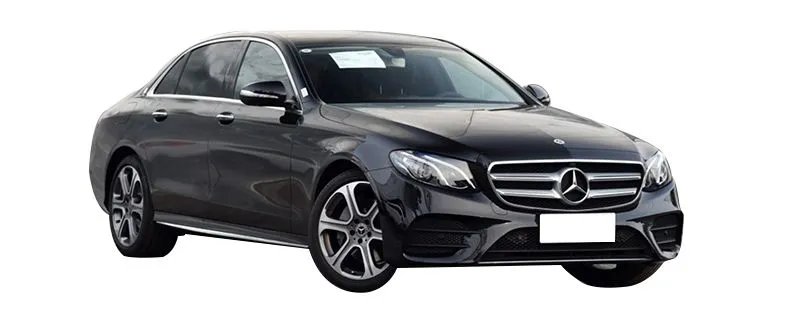 奔驰c63属于什么级别,奔驰c63s是什么级别