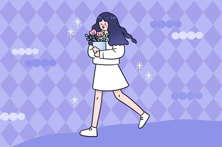 唯唯诺诺是什么意思?