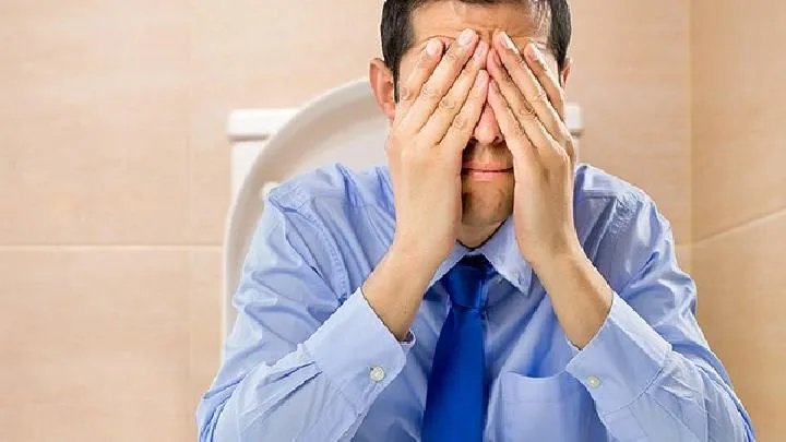 便秘的食疗方法