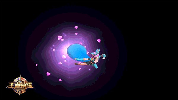 《王者荣耀》妲己新皮肤怎么样 妲己新皮肤价格及图鉴特效介绍