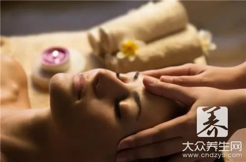 扭痧有什么用呢?