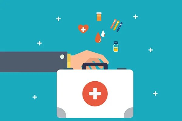 扑尔敏的功效与作用