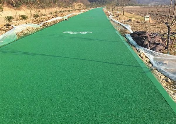 c20和c30混凝土区别有哪些