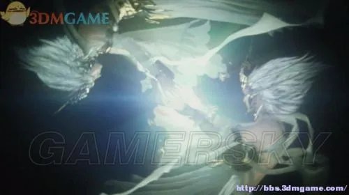 《最终幻想零式HD》图文攻略 全辉石收集任务图文攻略