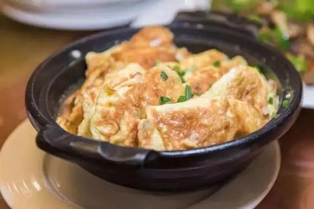 惠州有哪些特色美食?