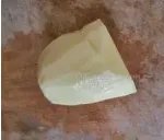 洋芋叉叉的做法