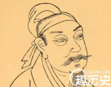 苏门四学士