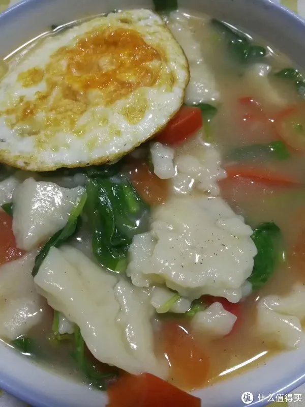 #原创新人#简简单单的阳台种菜，赶紧给自己开辟一个有机蔬菜园吧！