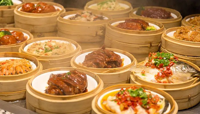 川菜的特点是什么 川菜的特点有哪些