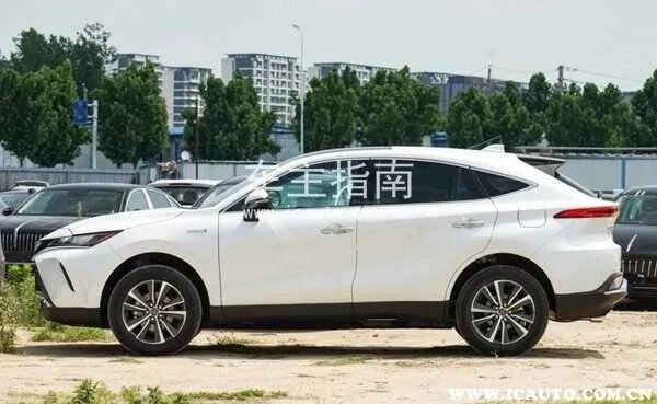 丰田凌放的优缺点，丰田凌放值得买吗