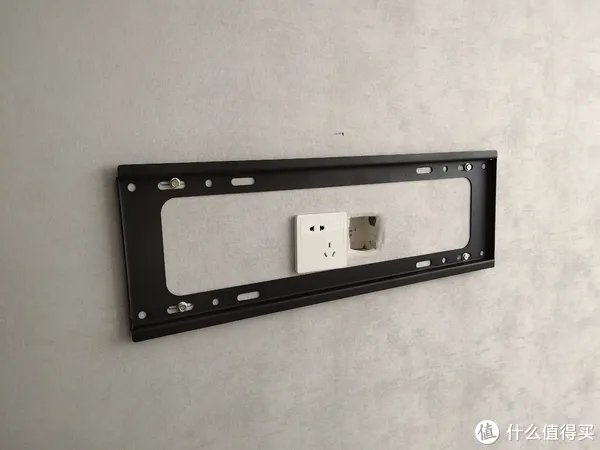 小米电视怎么样