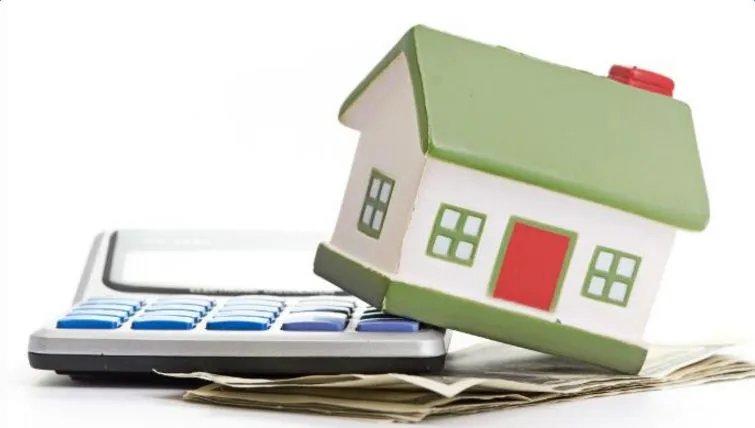 2018年深圳市小产权房的政策有哪些