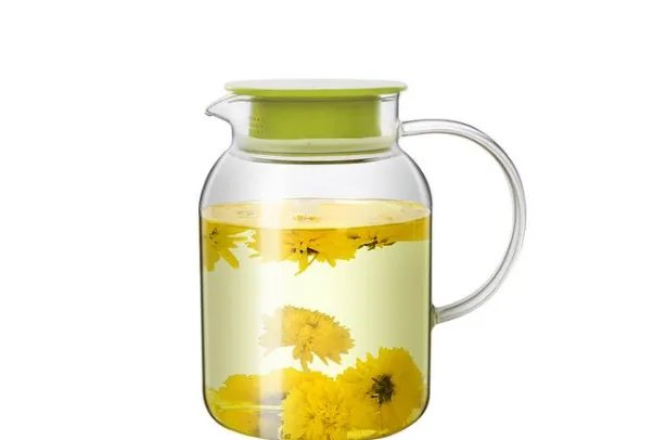 玻璃杯10大品牌—全球最好的玻璃杯品牌