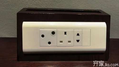 【产品知识大全】国内十大电源插座排名