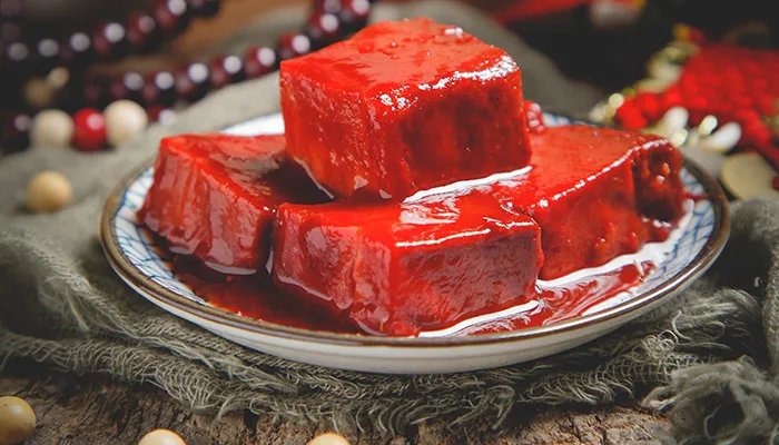 阳朔有哪些可以带走的特产 广西阳朔特产