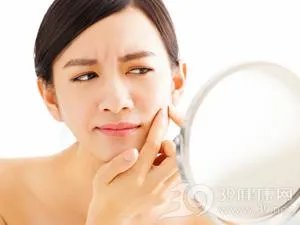 妇科炎症可以自愈吗