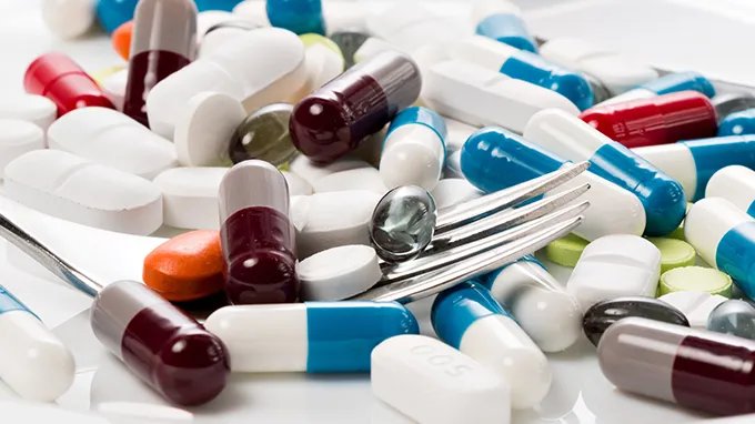 事后避孕药有哪些