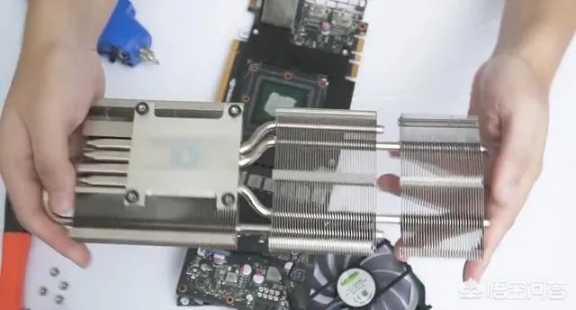 小影霸显卡到底好不好？为什么这么便宜？