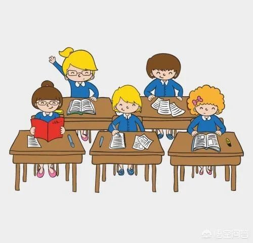 孩子马上上一年级了,送去好点封闭式学校住宿,还是去普通的不住宿学校好呢?为什么?