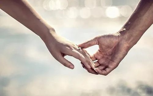 结婚30周年属于什么婚 结婚30周年怎么庆祝好