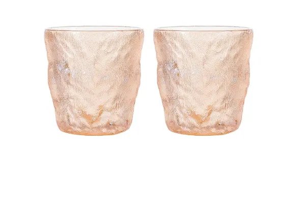 玻璃杯10大品牌—全球最好的玻璃杯品牌