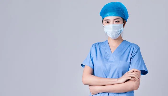 湿度多少合适 湿度多少舒适