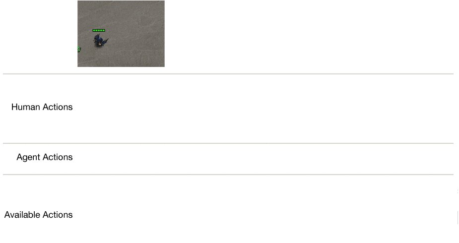 暴雪发布《星际争霸2》API 快来试试调教AI打游戏