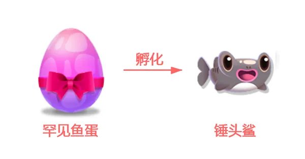 《萌鱼泡泡》SSS顶级萌鱼攻略（四）——天蝎座