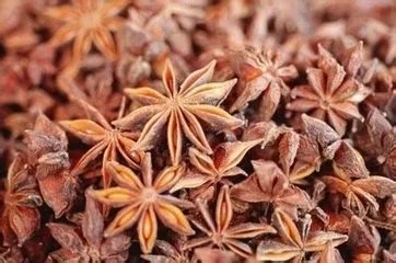 正宗安徽牛肉板面怎么做