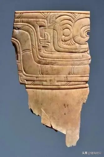 2020年中国六大考古发现，发现了啥？