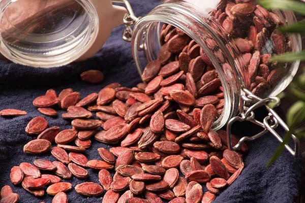 贺州有哪些可以带走的特产 广西贺州特产