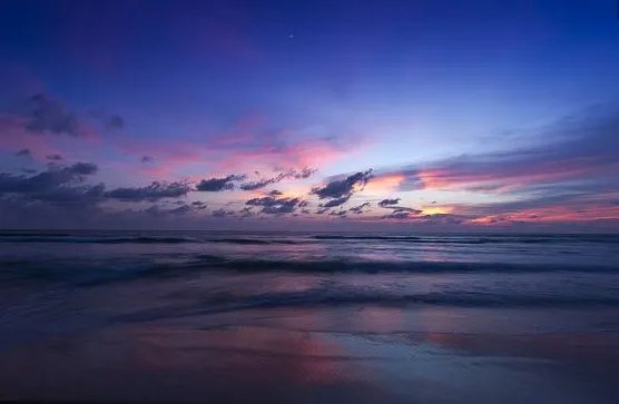 晰的组词 晰组词 晰字组词 晰怎么组词