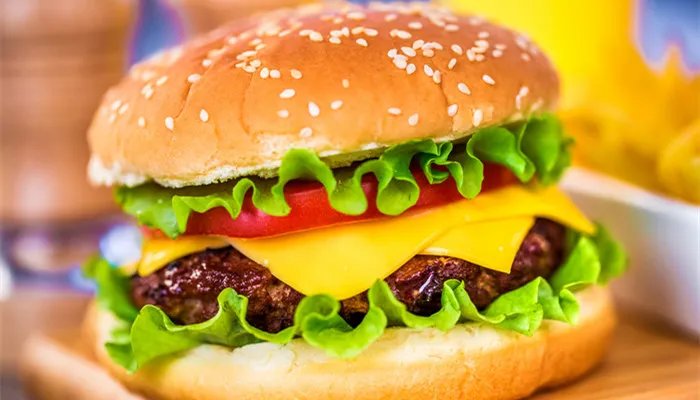 肯德基加盟费多少 肯德基加盟费多少加盟条件